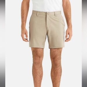 Rhone Commuter 7” Short - 31